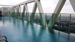 Sky Habitat (D20), Condominium #595999021